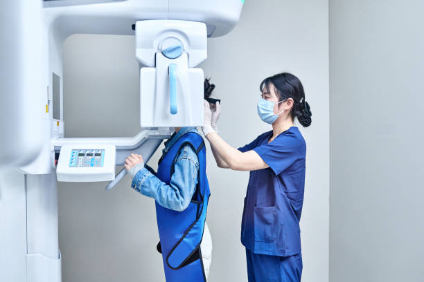  Huntington, WV Emergency Dentist Pros